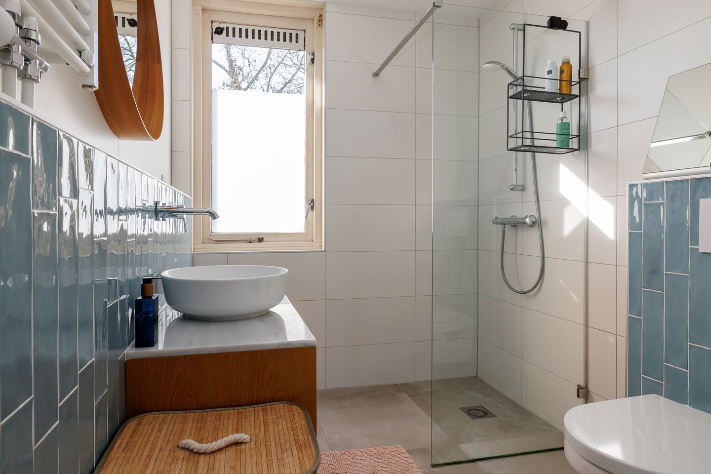 Foto 29 van Rolling Stonesstraat 48