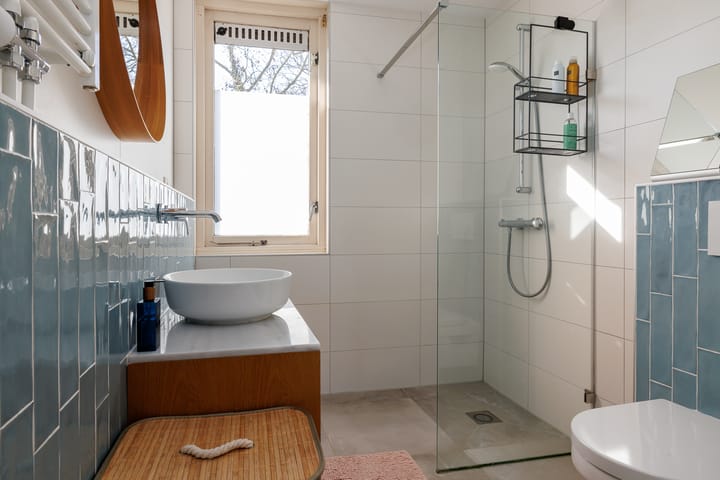 Foto 29 van Rolling Stonesstraat 48