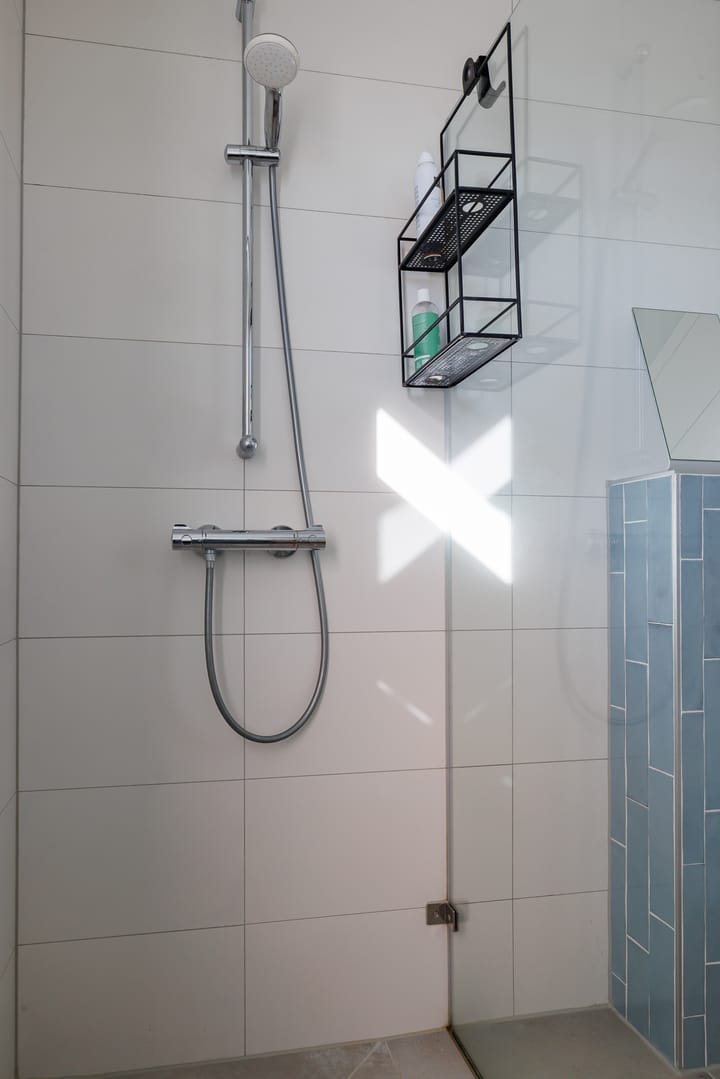 Foto 30 van Rolling Stonesstraat 48