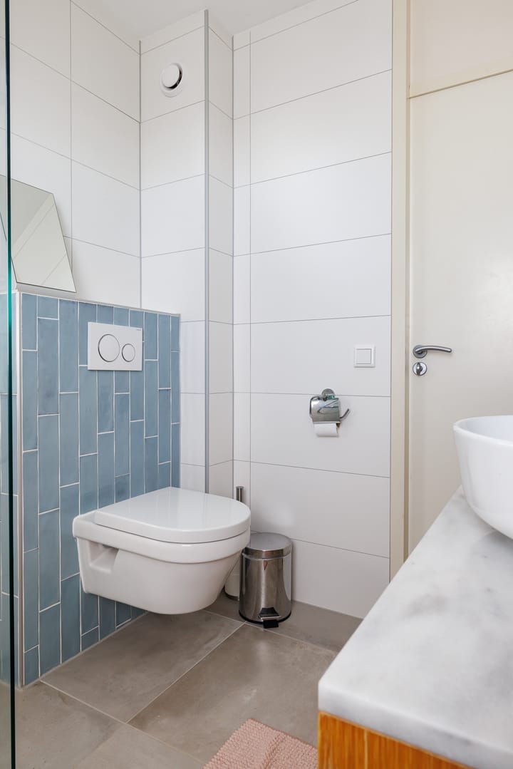 Foto 31 van Rolling Stonesstraat 48