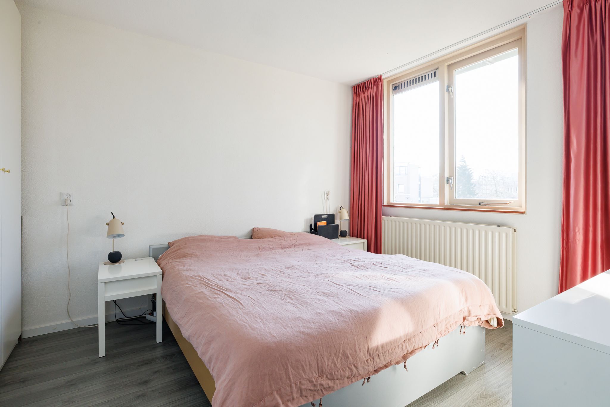 Foto 33 van Rolling Stonesstraat 48