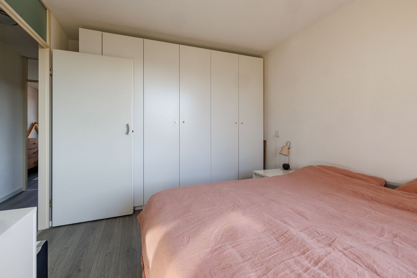 Foto 34 van Rolling Stonesstraat 48