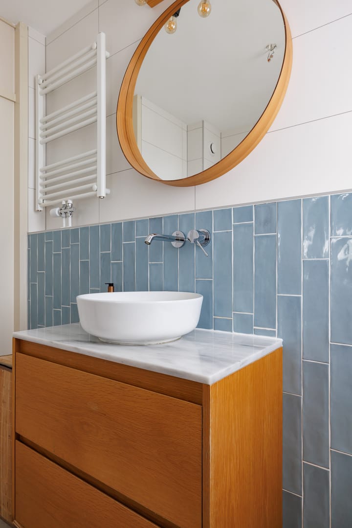 Foto 32 van Rolling Stonesstraat 48