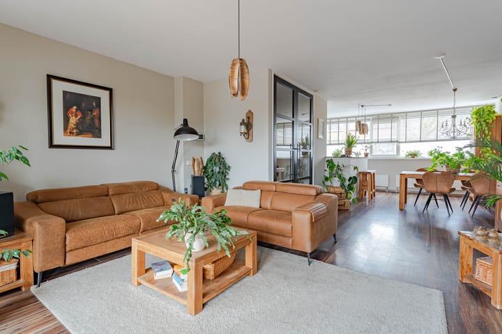 Foto 3 van Kievitstraat 46