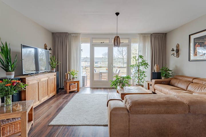 Foto 4 van Kievitstraat 46