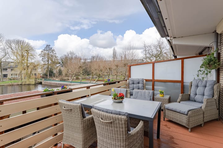 Foto 5 van Kievitstraat 46