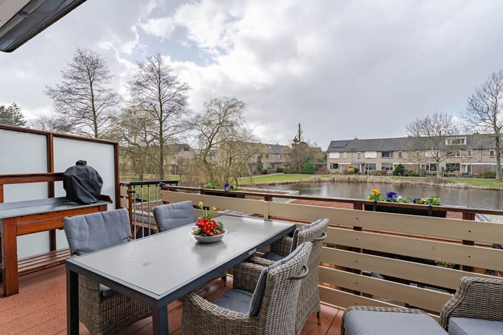 Foto 6 van Kievitstraat 46