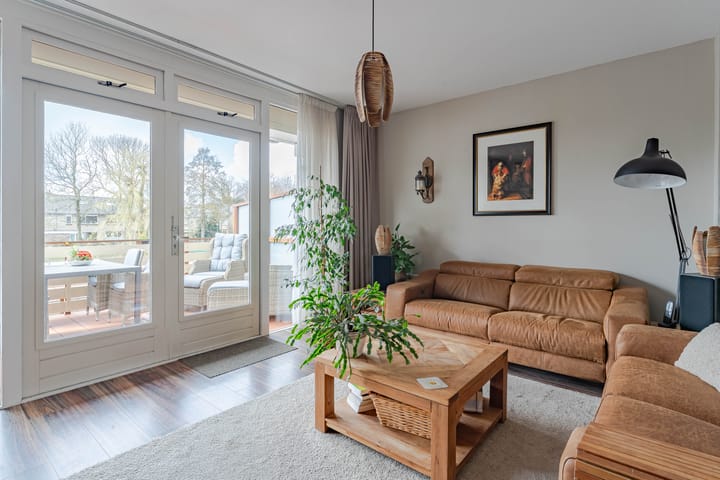 Foto 7 van Kievitstraat 46