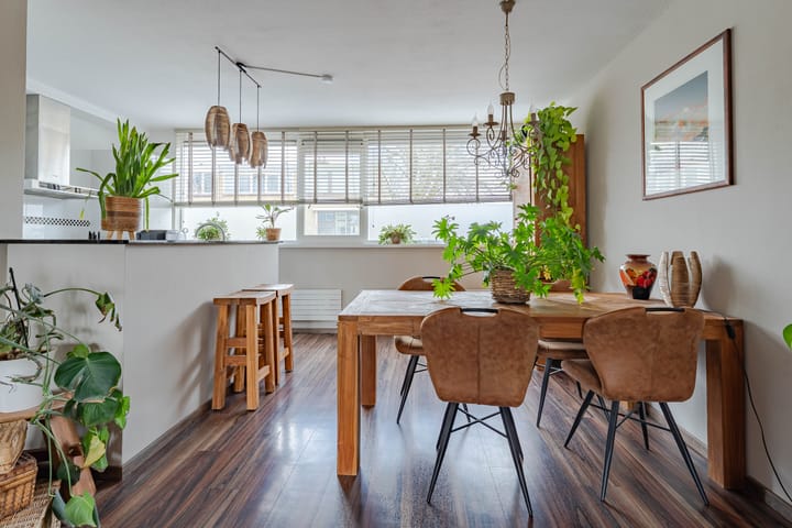 Foto 8 van Kievitstraat 46