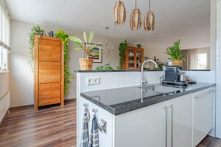 Foto 9 van Kievitstraat 46