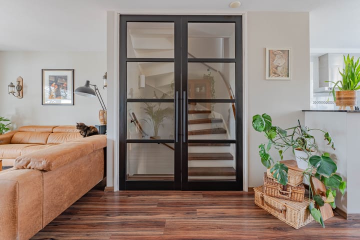 Foto 11 van Kievitstraat 46