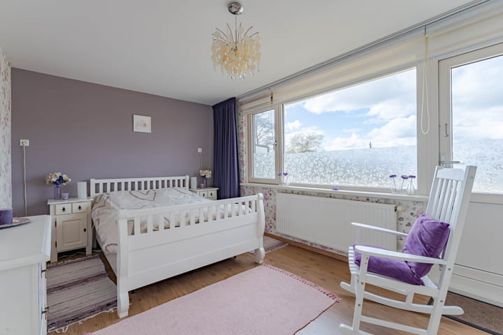 Foto 13 van Kievitstraat 46