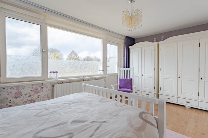 Foto 14 van Kievitstraat 46