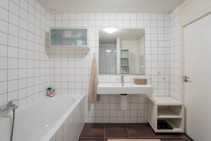 Foto 16 van Kievitstraat 46