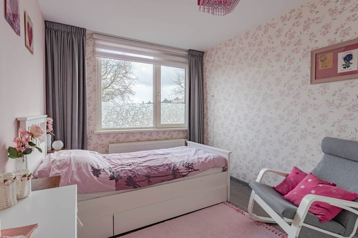 Foto 17 van Kievitstraat 46