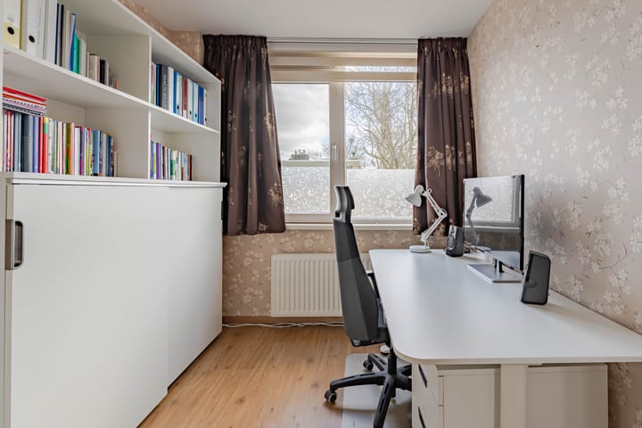 Foto 19 van Kievitstraat 46