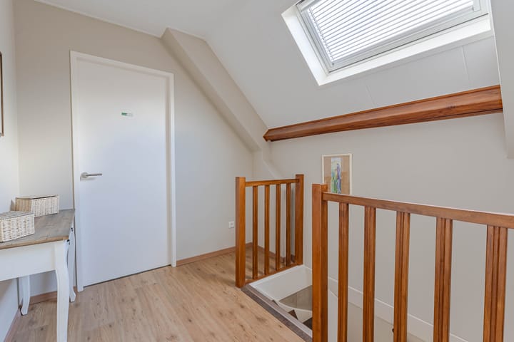 Foto 20 van Kievitstraat 46