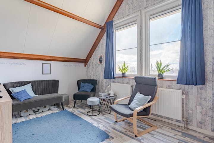 Foto 21 van Kievitstraat 46