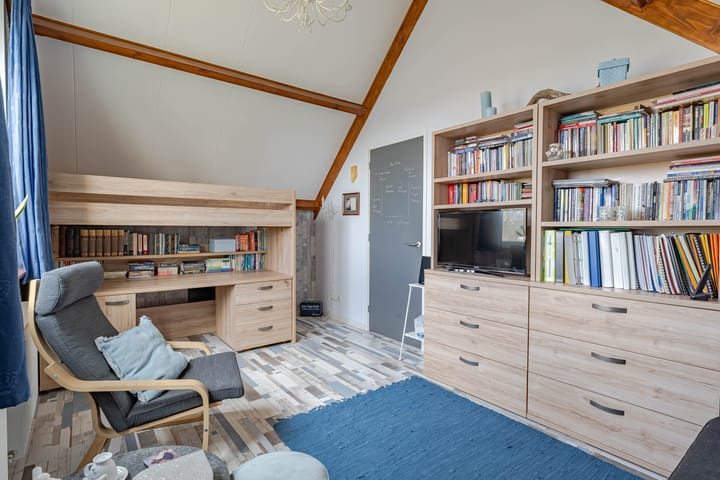 Foto 22 van Kievitstraat 46