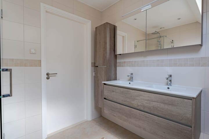 Foto 23 van Kievitstraat 46