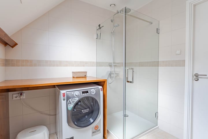 Foto 24 van Kievitstraat 46