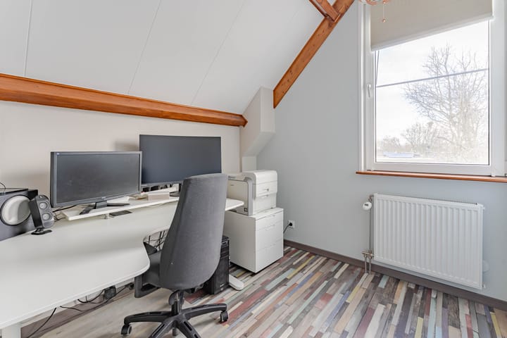 Foto 25 van Kievitstraat 46