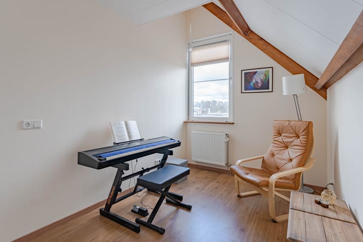 Foto 26 van Kievitstraat 46