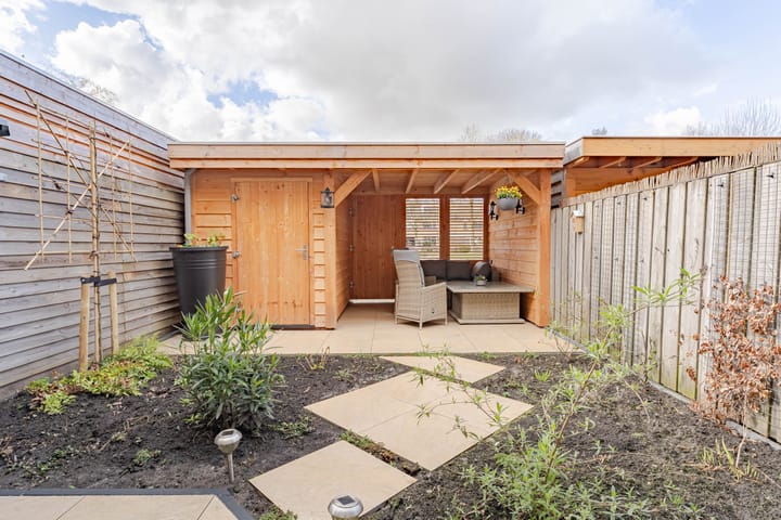 Foto 27 van Kievitstraat 46