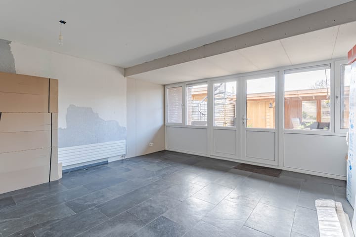 Foto 29 van Kievitstraat 46