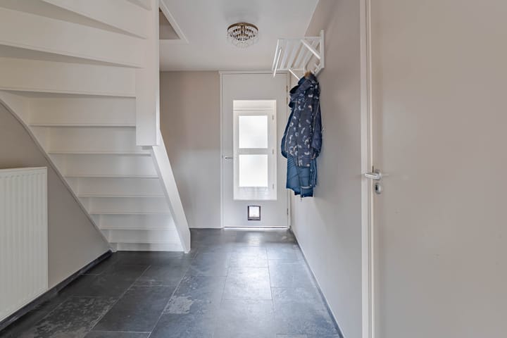 Foto 30 van Kievitstraat 46