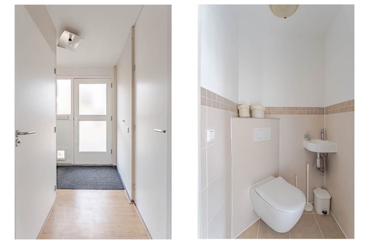 Foto 31 van Kievitstraat 46