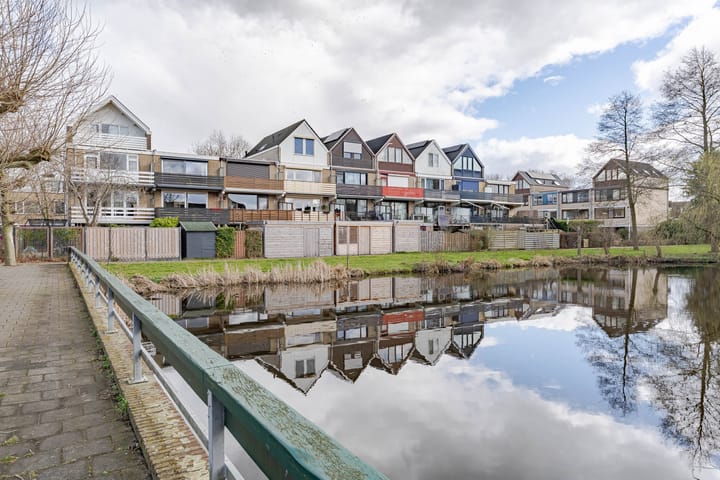 Foto 32 van Kievitstraat 46