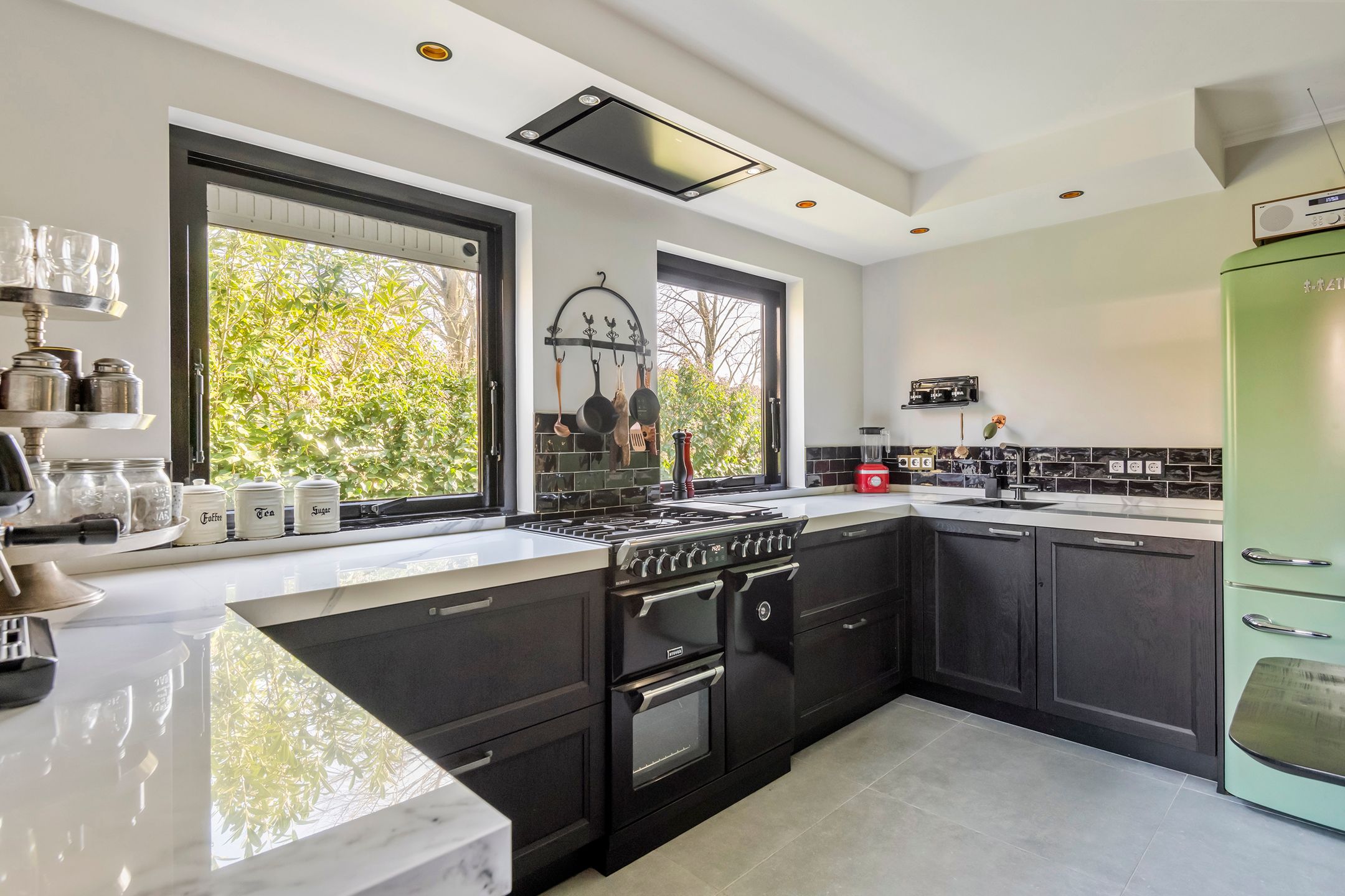 Photo 3 of Vergardeweg 18