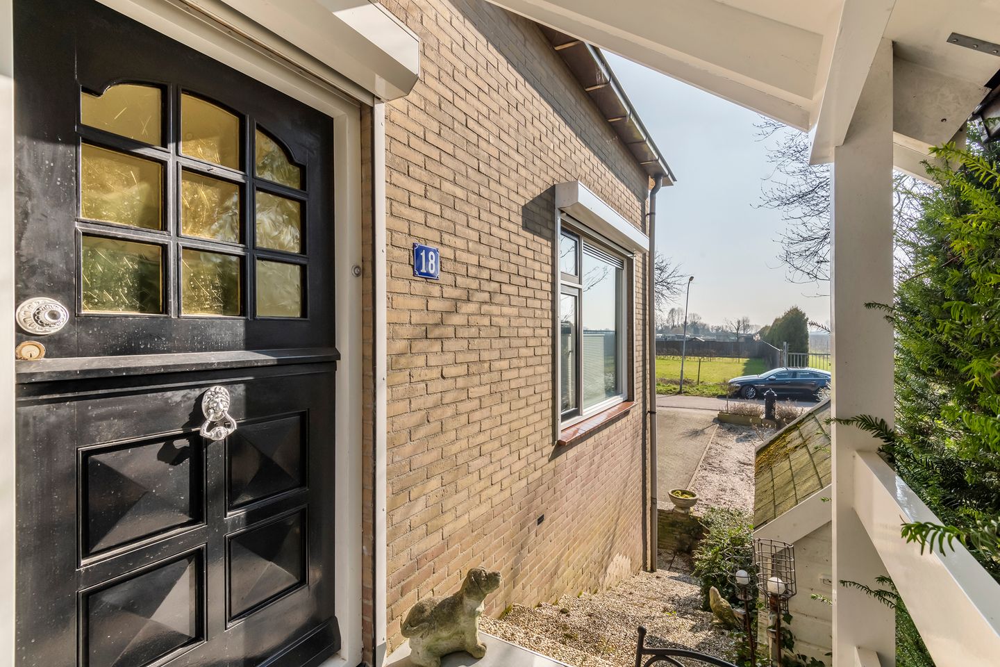 Photo 5 of Vergardeweg 18