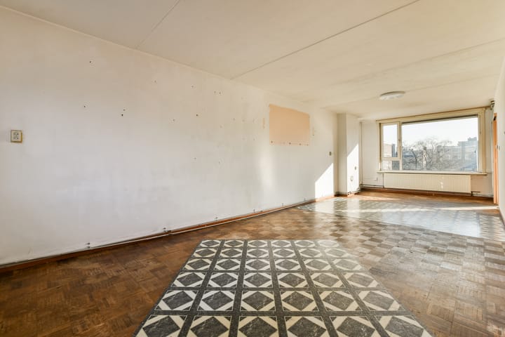 Foto 1 van Schierstins 85