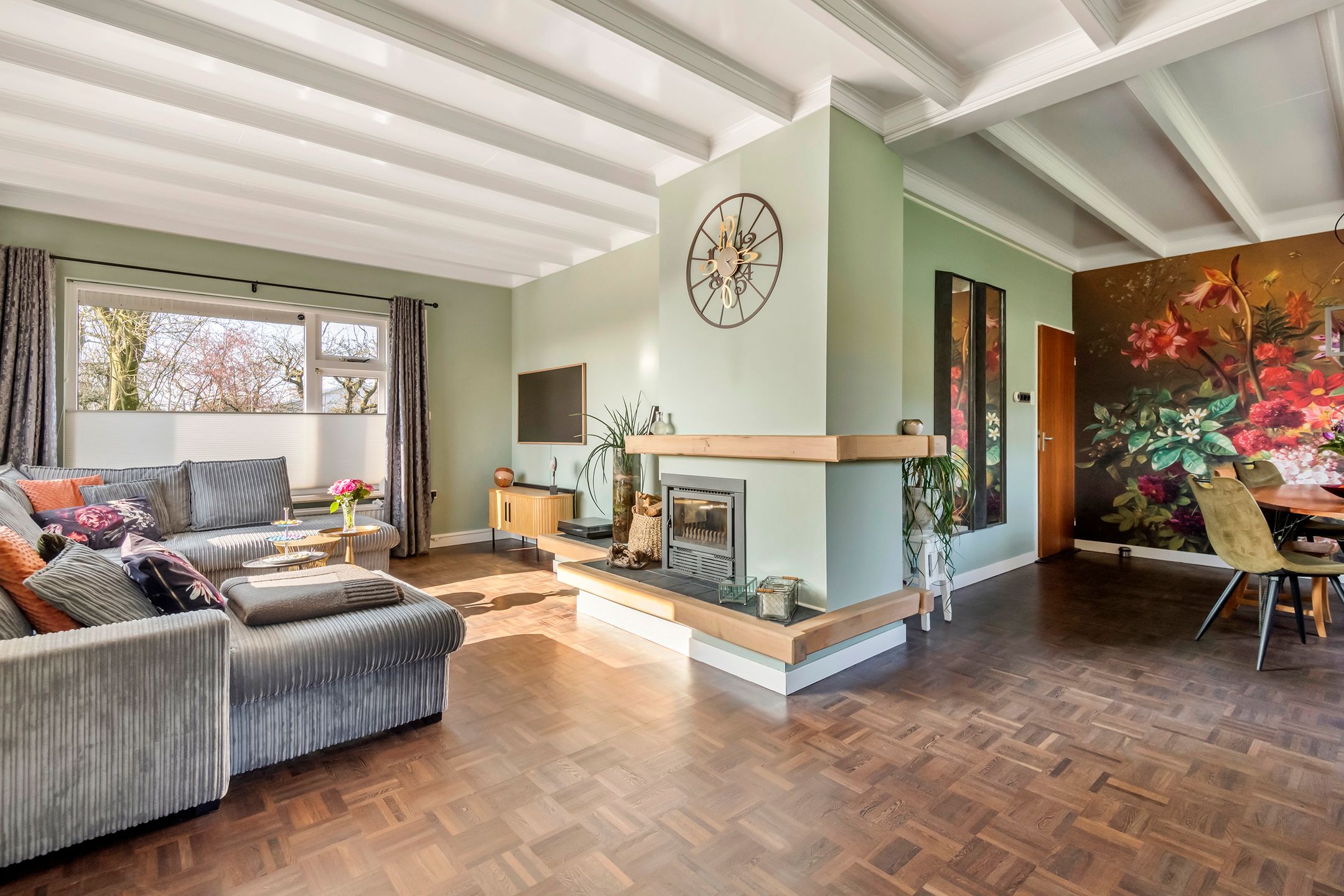 Photo 6 of Vergardeweg 18