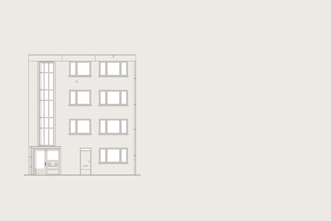 Foto 2 van Schierstins 85