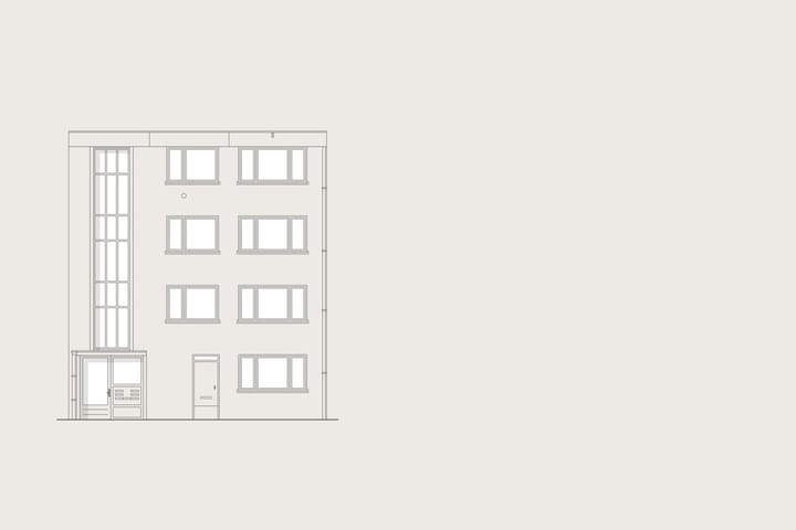 Foto 2 van Schierstins 85