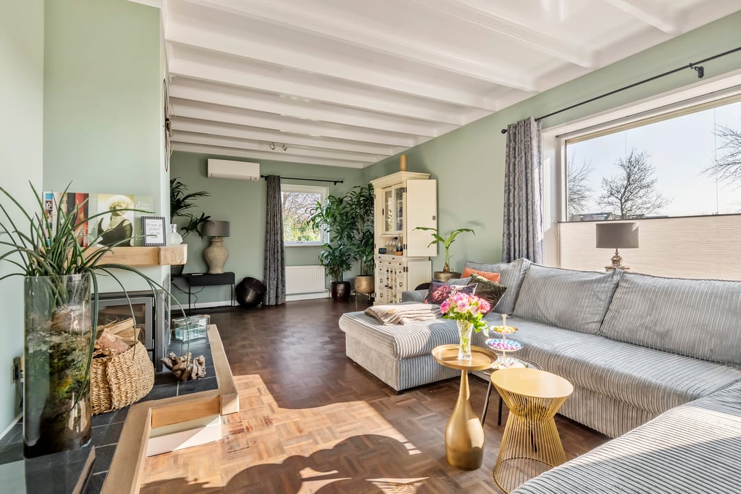 Photo 7 of Vergardeweg 18