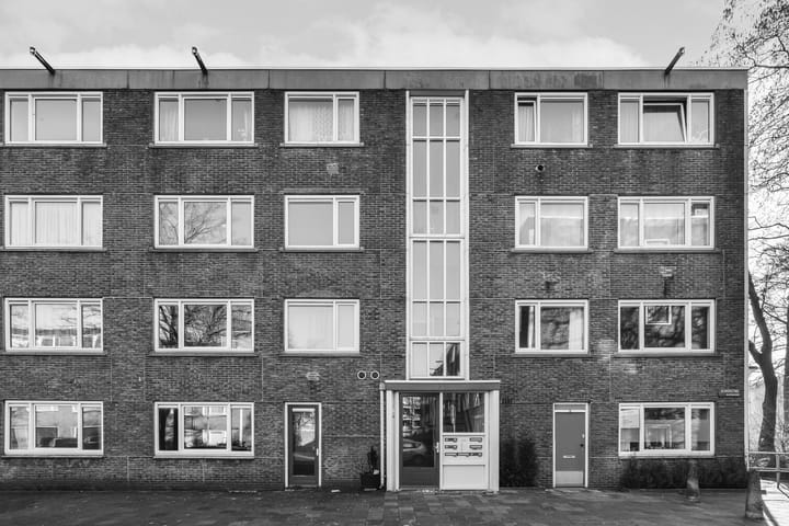 Foto 3 van Schierstins 85