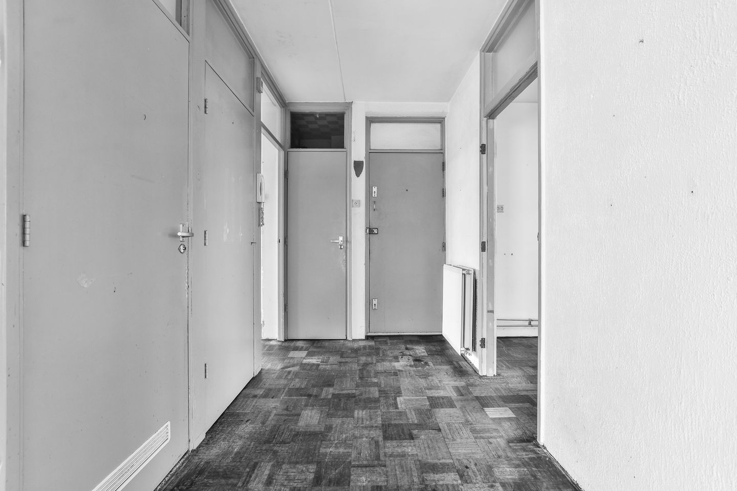 Foto 4 van Schierstins 85