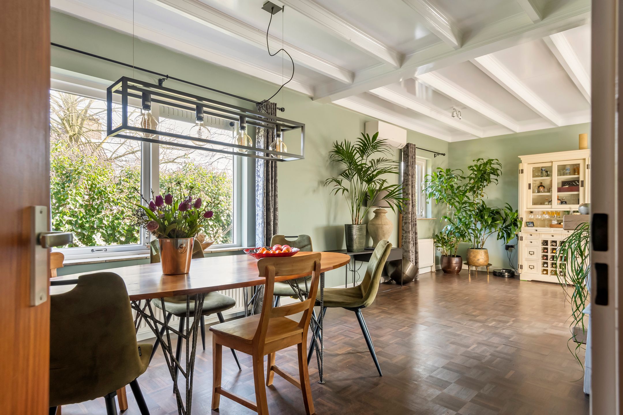 Photo 9 of Vergardeweg 18