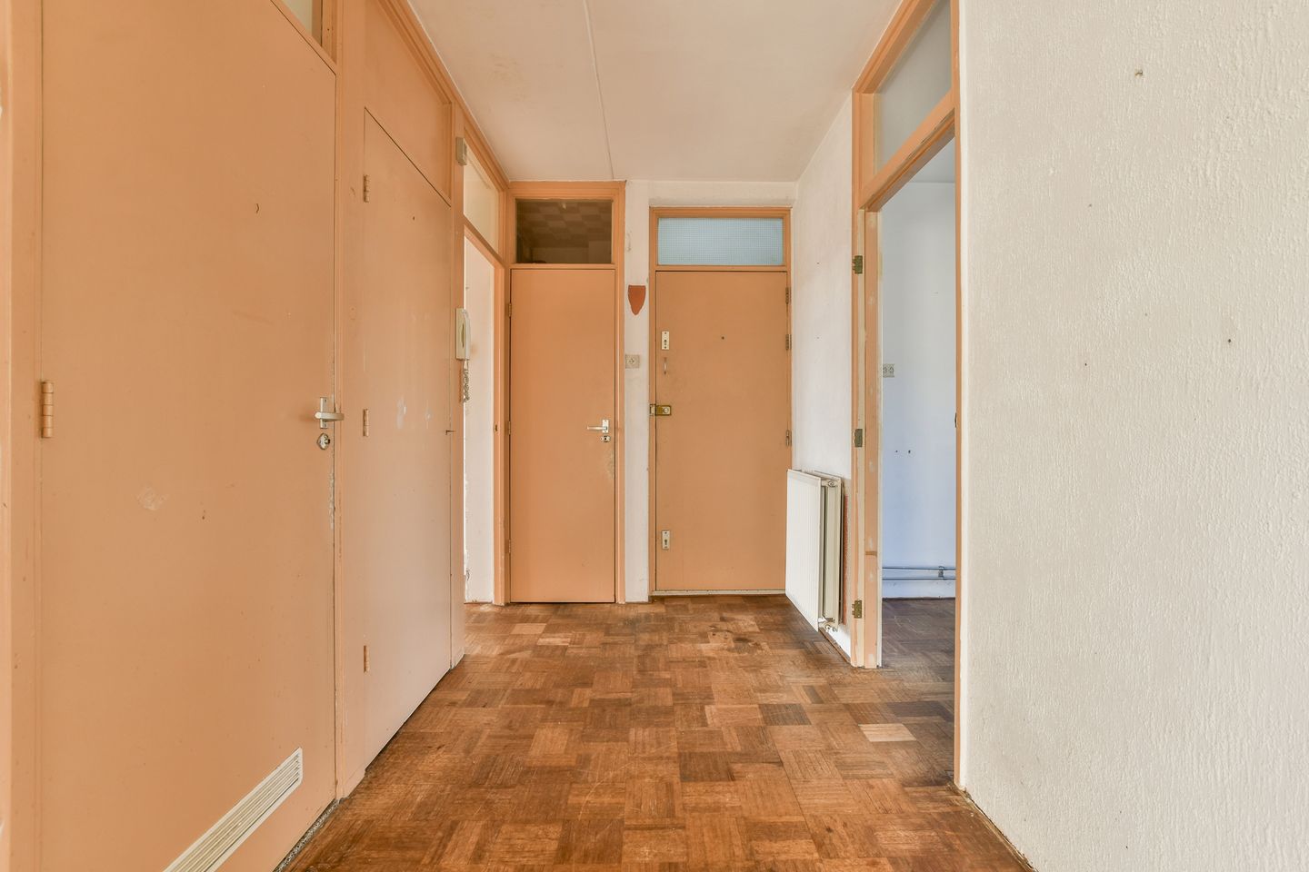 Foto 5 van Schierstins 85