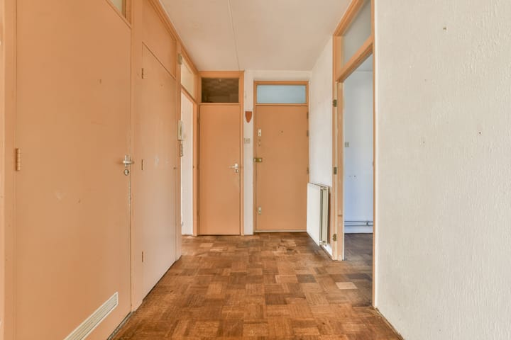 Foto 5 van Schierstins 85