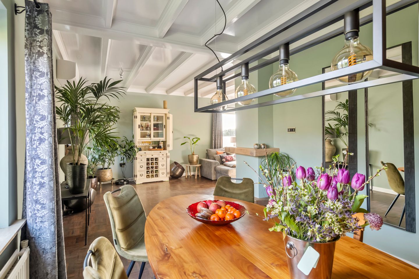 Photo 10 of Vergardeweg 18