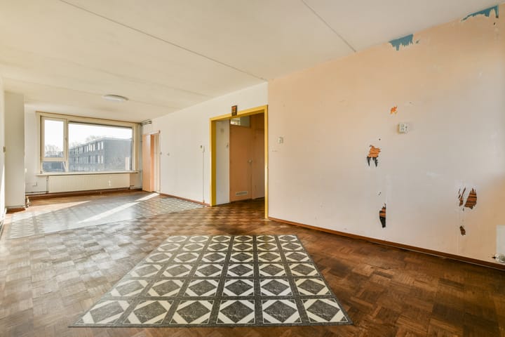 Foto 6 van Schierstins 85