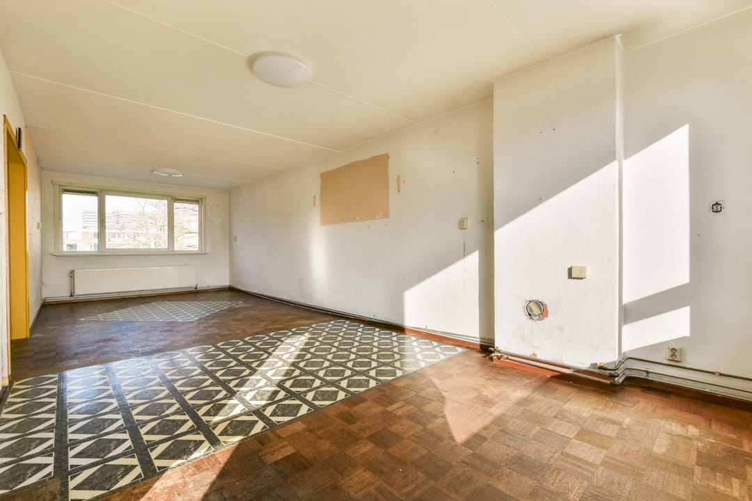 Foto 7 van Schierstins 85