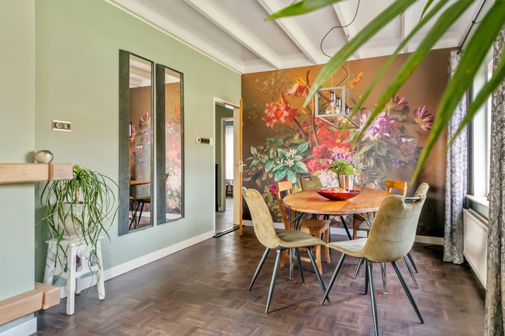 Foto 11 van Vergardeweg 18