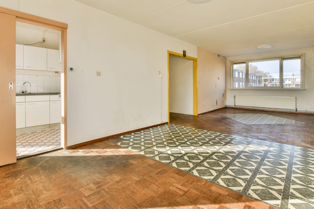 Foto 8 van Schierstins 85