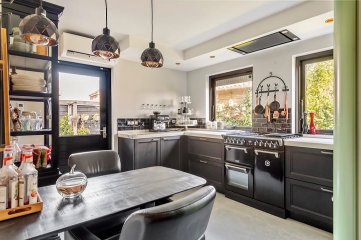 Foto 13 van Vergardeweg 18